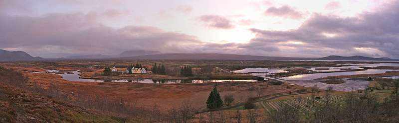 IJsland 170